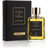 Profumo di Firenze Bois 1920 Maraviglia Profumo di Firenze Dante Collection