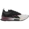 Non applicabile (TG. 40.5 EU) Reebok LAVANTE Trail 2, Sneaker Donna, Black/Midnight Plum/DGTL Co
