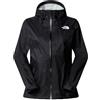 THE NORTH FACE NF0A3YFM16Y M QUEST ZIP-IN JACKET - EU Giacca Uomo HERO BLUE/TNF BLACK Taglia XXL