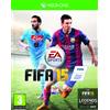 Fifa 15 Xbox One (PC)
