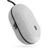 Does not apply Grande Custodia Rigida Compatibile Con Meta Quest 3S/Oculus Quest 3/2/Pro/Pico4