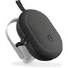 Does not apply Custodia Rigida Compatibile Con Meta Quest 3S/Quest 3/Oculus Quest2 Le Cuffie Da