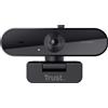 Trust Tw-200 full hd 1080p webcam eco 24734