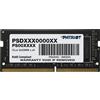 Patriot Memory Memoria RAM Patriot Memory PSD416G240081S DDR4 16 GB CL17