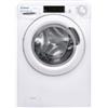 Candy Lavatrice 9 Kg Cl D 52 cm 1200 giri Vapore CSS129TE-11 Smart
