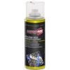 Ambrosol Pulitore detergente secco per contatti elettrici ed elettronici Bomb. da 200mL