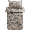 Jotex CARA - Mini biancheria da letto, 2 pezzi