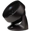 Vornado Ventilatore Vornado 633 [700847]