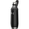 Under Armour Plastica Unisex Adulto 22oz Infinity, SBK, US