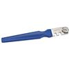 Draper 63781 125 Mm 6 Wheel Pattern Glass Cutter