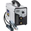 GYS ITALIA Saldatrice Inverter ad Elettrodo PROGYS 180A GYS