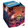 PANINI COMICS MARVEL OMNIBUS X-MEN L'ERA DI APOCALISSE COFANETTO