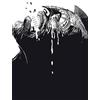 MAGICPRESS SIN CITY 1 - UN DURO ADDIO - NUOVA EDIZIONE