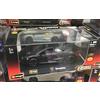 Burago BBURAGO BURAGO 1/32 LAMBORGHINI REVENTòN REVENTON STREET TUNERS TECA PLEXIGLASS