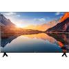 Xiaomi TV A 32 Pollici 2025 [Classe di efficienza energetica E]