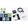 wefa Viva voce Bluetooth Alfa Romeo 147 159 Brera GT MiTo Giulietta Fiat Idea Croma