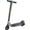 Razor Monopattino Elettrico Razor Power Core E90 Nero