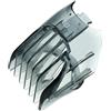 Panasonic WERGB80K7468 K-4732, Piccolo