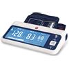 Pic Solution clearRAPID Sfigmomanometro Digitale Da Braccio