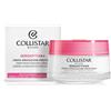 Collistar Idroattiva+ Crema Idratazione Profonda Viso 50ml - Pelli Normali e Sec