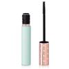 Naj Oleari MASCARA CLICK ON ME Waterproof Mascara 01 nero