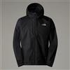 THE NORTH FACE Giacca Uomo The North Face Quest Jacket A8AZ JK3 Nero
