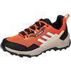 Non applicabile (TG. 36 2/3 EU) adidas Terrex Ax4 W, Shoes-Low (Non Football) Donna, Semi Impact