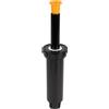 Rain Bird IRRIGATORE STATICO RAIN BIRD 1804-R SENZA UGELLO