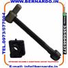 Oleo-Mac 50050133 KIT TENDICATENA OLEOMAC EFCO Utilizzato in:............................