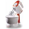 Ariete Sbattitore Elettrico 2.4L 300W 5 velocita+turbo Ariete Mixy Professional 1565/11