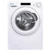 Candy Lavatrice 8 Kg D 52 cm 1200 g NFC - CS1282DE-11