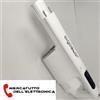 AIGOSTAR Corpo Motore Originale per Scopa Elettrica Aspirapolvere AIGOSTAR ROCKET 150W