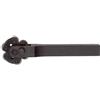 FERVI UTENSILE GODRONE TORNIO X ZIGRINATURA FERVI G007/20