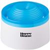 Croci (TG. 1 Unit (Confezione da 1)) Croci Happy Drink - Fontana per gatti, con cartu