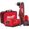 Milwaukee Trapano avvitatore di ricarica Milwaukee C12 RAD-201B / Express