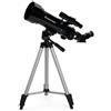 Celestron Canocchiale TRAVELSCOPE 70 Black CC21035 DS 40x
