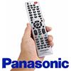 Telecomando Panasonic universale compatibile come originale LCD LED HDTV TV