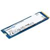Kingston NV3 SSD 1TB M.2 NVMe 6000/4000MB/s PCi Ex 4.0