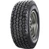 Vredestein Pinza AT ( LT31x10.50 R15 109S 6PR )