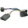 G.M. Production INTERFACCIA COMANDI AL VOLANTE FORD FIESTA C-MAX FOCUS FUSION MONDEO GALAXY