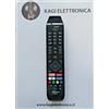 Hitachi TELECOMANDO HITACHI RC 43140 NUOVO ORIGINALE