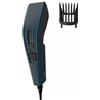 Philips Taglia capelli 3000 SERIES Hairclipper Blue e Black HC3505 15