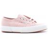SUPERGA Scarpe Donna Superga 2750 Cotu Classic S000010 AKH Rosa
