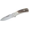joker-Coltello di Monte enterizo, cachas di Corna di Cervo, Unisex