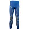 UYN Visyon UW Set' Set Intimo Bambino Unisex - Bambini e Ragazzi