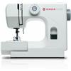 SINGER Macchina da Cucire Singer M1005
