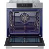 LG Forno LG WSED7613S.BSTQEUR