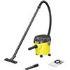 Kaercher ASPIRATORE KWD1 W V-12/2/18 1.628-401.0