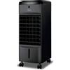 ARDES PENNY Q-BLACK RAFFRESCATORE EVAPORATIVO - AR5AMR08