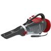 BLACK+DECKER Black & Decker Dustbuster auto ADV1200
